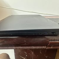 ايسر نيترو NL16 • i7-13 • 3050 6GB