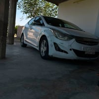انترا • ٢٠١٣ • مصبوغه