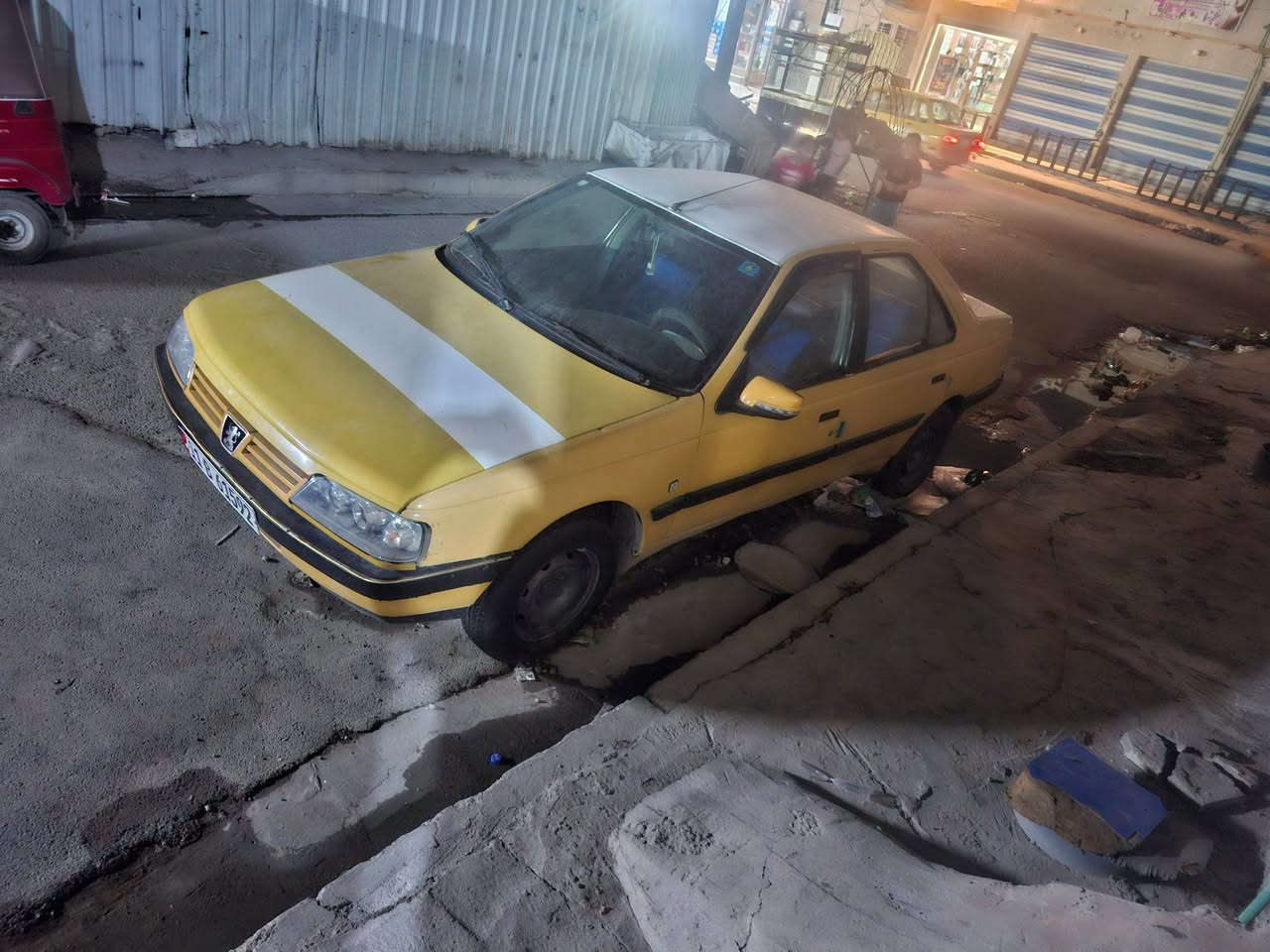 للبيع تفاصيل اتصل
***********
اني مكلفه بل نشر
