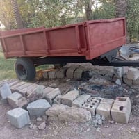 عربانة سكندرية • بابل جبله
