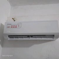 سبلت البيع سعر 900 مستعمل سبوعين مكاني. صليخ   لانفيرتر07700801711واحد...