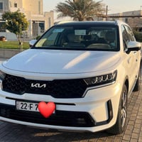 فول مواصفات • بانوراما • ٧ راكب
