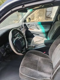 محرك VVTi • مكفولة • نجف الاشرف