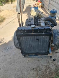 مولده كيه ٢٧٠٠ • ٣٠كيفي • كربلاء