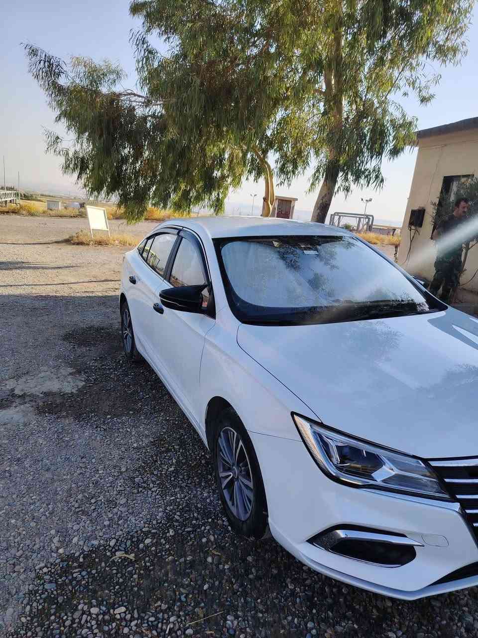 Mg 5 2024 comfort
40000 ڕۆشتووە
بێ دەعم یەک پەنجە pdr هەیە
سەنەوی نوێیە
زەمانی شەریکە
کامل جوانکاری
ناو گاعی ناو سنوق ئاوێنە باتمان
دفیوزەری سپۆرت
ویل کرۆم
 ویچ بەسمە دەبڵ
شەمسی
106 وەرەقە
ژ.م ***********
