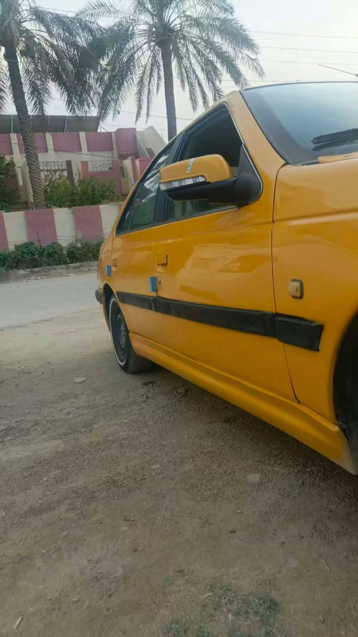 مكفولة • ٢٠١٥ • رقم بابل
