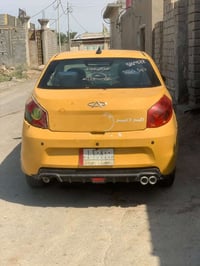 مكينه وكير • بدون تبخير • ٢٠١٣