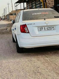 اوبترا LS • ناصريه • للبيع