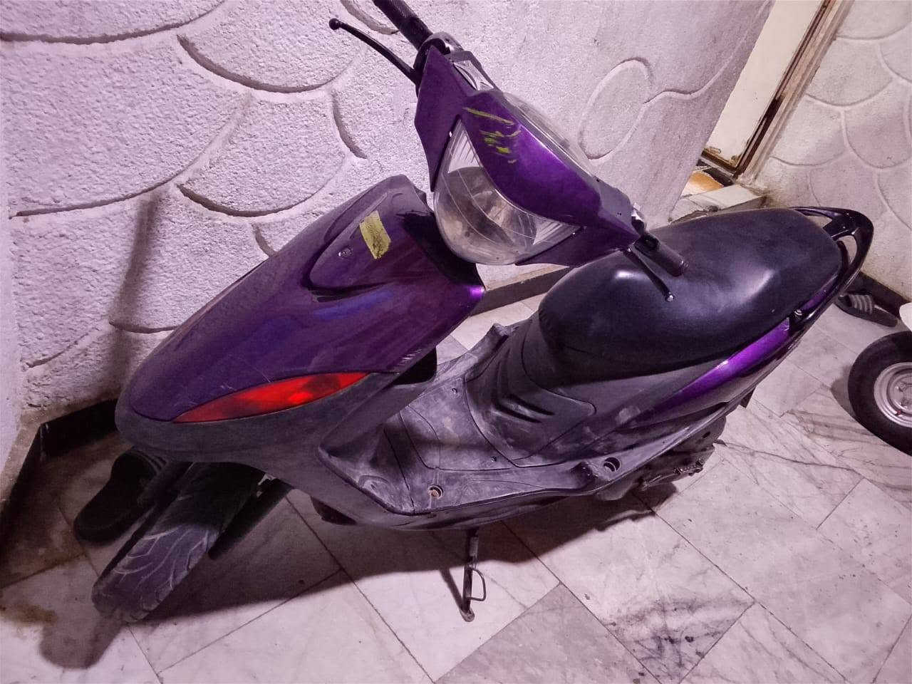 ماكس عدلة • جاهزة • مستعجل