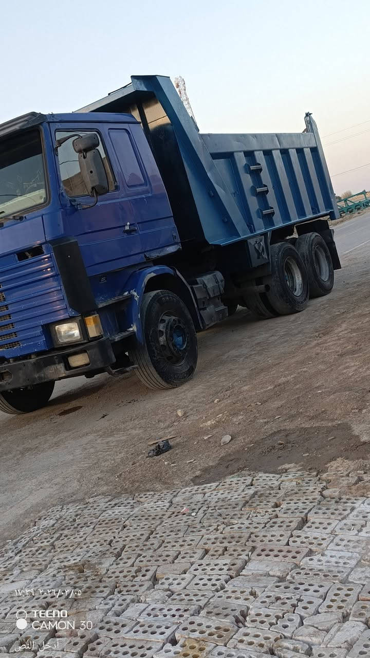 سلام عليكم سكانيه 113 للبيع مجموعه سنكل مكينه ١٣ كاورين
رقم نكليزي تحويل ثاني يوم دشبول طيار لوي 
شرط مكينه لا تبخير ولا تنقيص كير ٣ ، ٣ مال بومه
مكان واسط سعر 135 وبيه مجال ***********

نص مكتوب في الصور:
- ١٧:٤٠ ٢٠٢٦/٠٣/٠٥
- TECNO
- CAMON 30
- أدخل النص
- 17:49 2026/03/05 TECNO CAMON 30 أدخل النص
- ٠٩:٢٩ ٢٠٢٥/١١/١٢
- CAMON 30  23mm f/1.8 1/334s ISO50