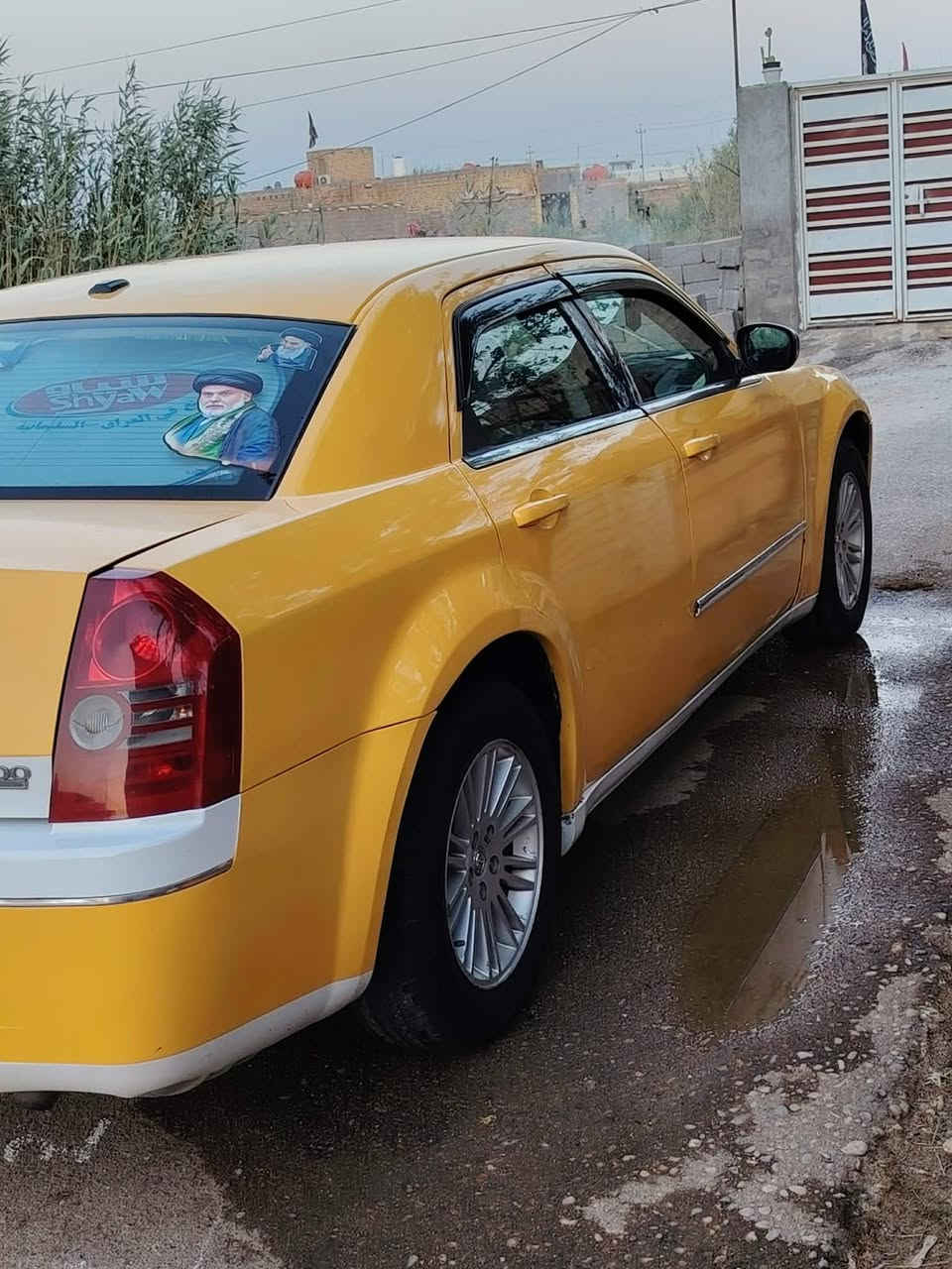 اوباما للبيع نضيفه استفسار
***********
