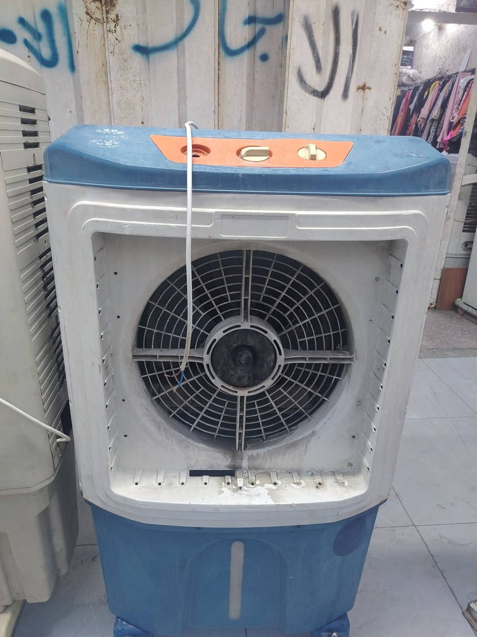 كنب • الشعب • اسأل