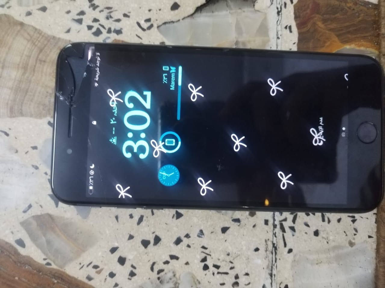 ايت بلاص ذاكره64 السعر٨٠
