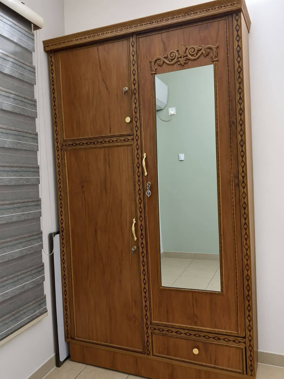 اغراض للبيع الي يريد يدخل خاص
