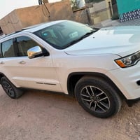 لمتد فول • ٢٠١٩ • تقرير غرق