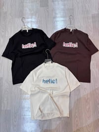 فول قطن • العائلة الرياضية • مقاسات M-XXXL