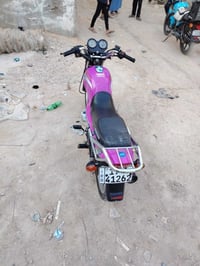 ديوان • ٢٠٢٤ • كربلاء