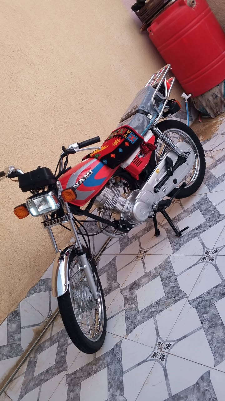 سلام عليكم نامه شلامجه للبيع كفاله مديل27
ب 850

وبيه مجال مكان كربلاء طوريج ***********
