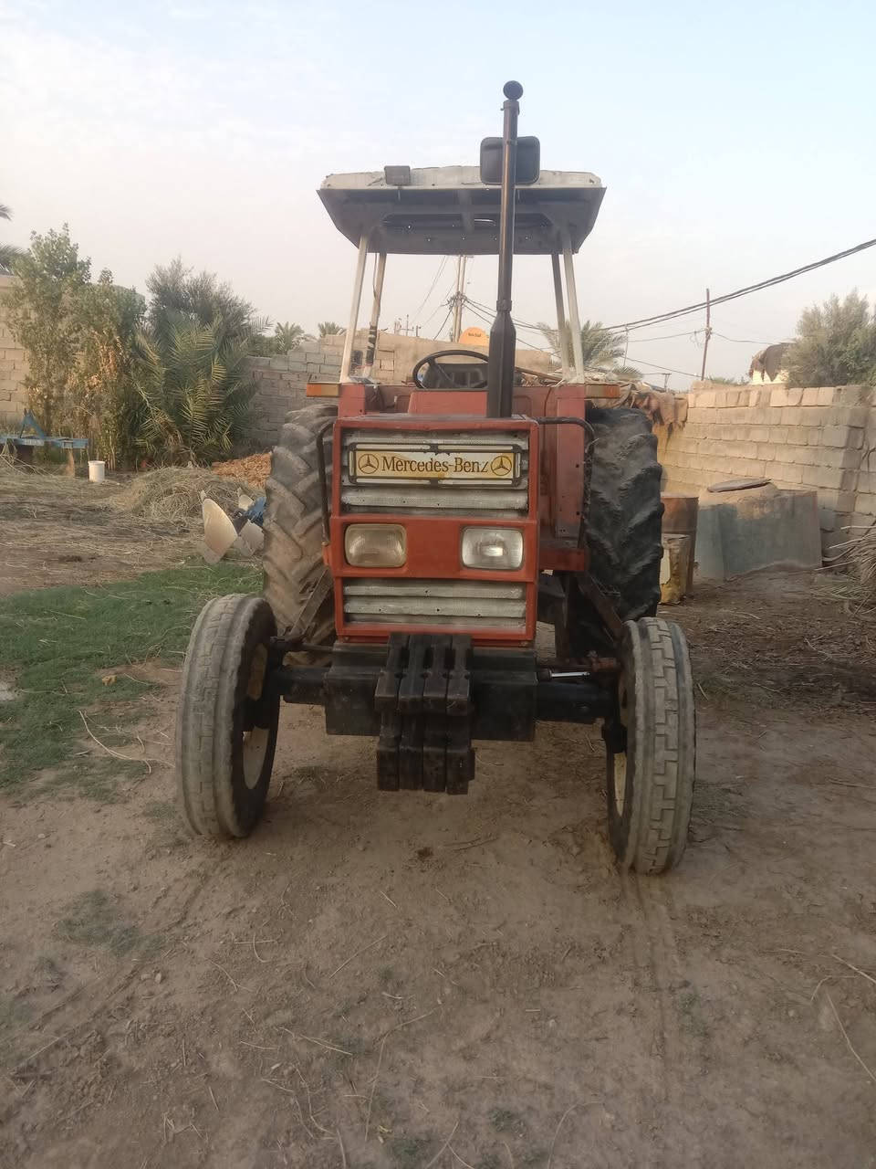 ***********ااااا10اا500
