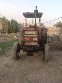 شاحنة • ١٠ • ٥٠٠