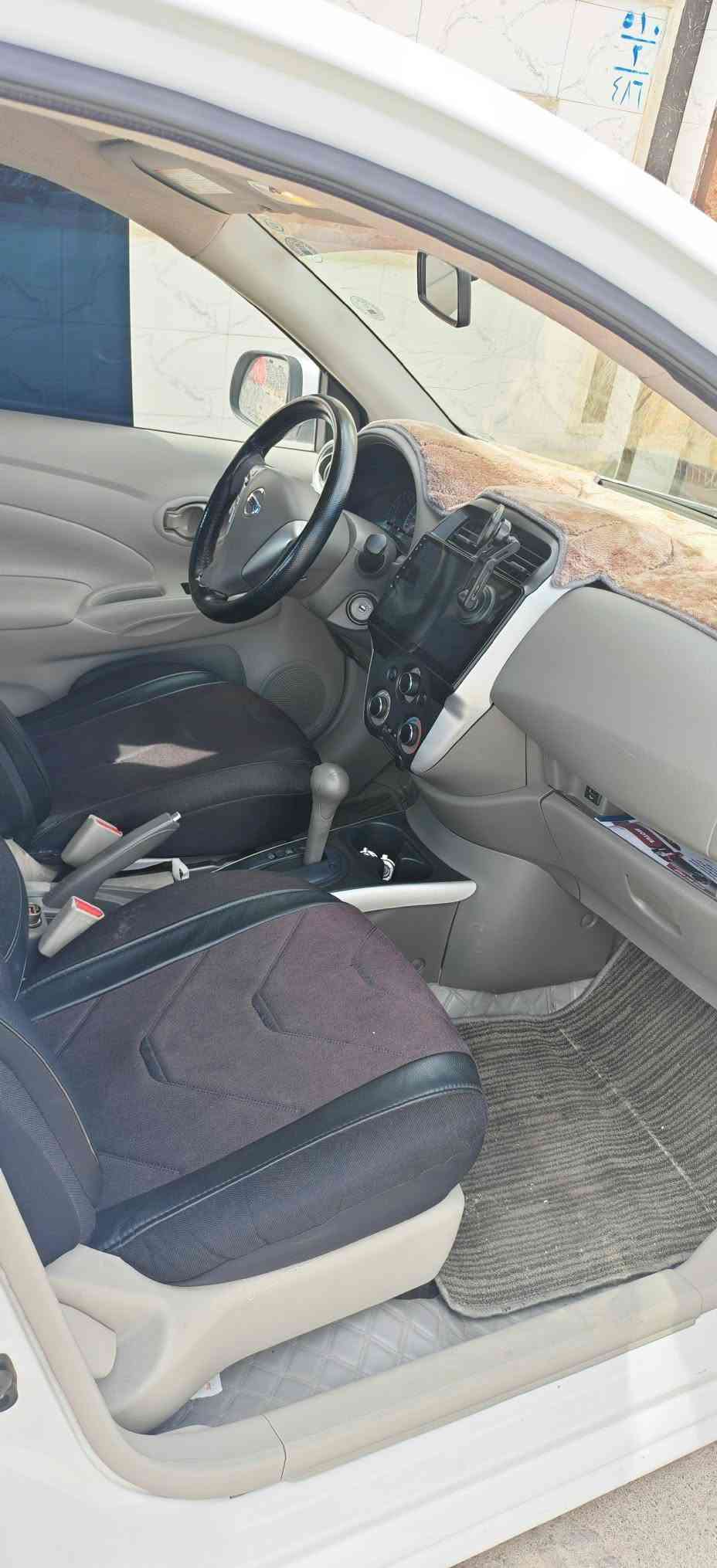 صني ٢٠٢١ • بدون صبغ • فول مواصفات