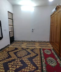 الحميدية أبو زمن • ١٠٨م • بحاجة كاشي
