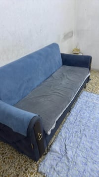 غراض للبيع شلع مستعجل عليهن كلش المجمده ب150 وبيها مجال التخم ب250 وبي...