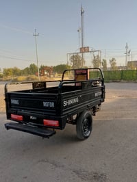 ستوته جمره مديل 2020 اوراق ضايعه اتكفل سرقه وعشاير مكينه لا تبخير ولا ...