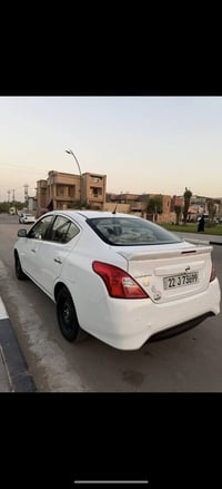 صني • ٢٠٢٢ • رقم أربيل