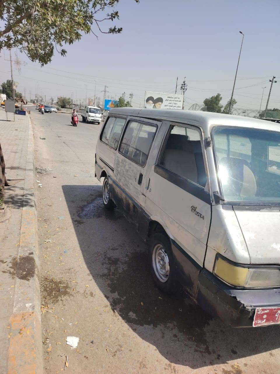 السلام عليكم كيه بسته للبيع مكينه وكير وكسن خير من الله تخم تاير حداديه العنوان ديوانيه السعر 13
***********
***********

السلام عليكم كيه بسته للبيع مكينه وكير وكسن خير من الله تخم تاير حداديه العنوان ديوانيه السعر 
السلام عليكم كيه بسته للبيع مكينه وكير وكسن خير من الله تخم تاير حداديه العنوان ديوانيه السعر 13
