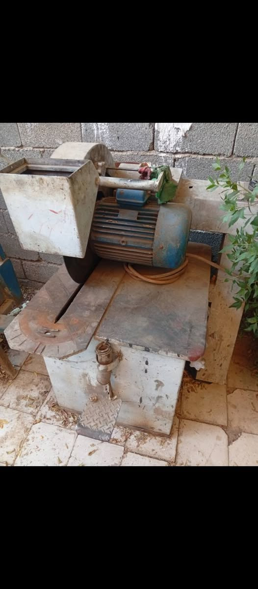 غراض حدادة للبيع كل حاجه وسعرهه ***********

