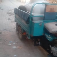 ستوته • ٢٠٢٢ • كفاله عام