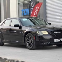اوباما S • ٢٠١٦ • رقم دهوك