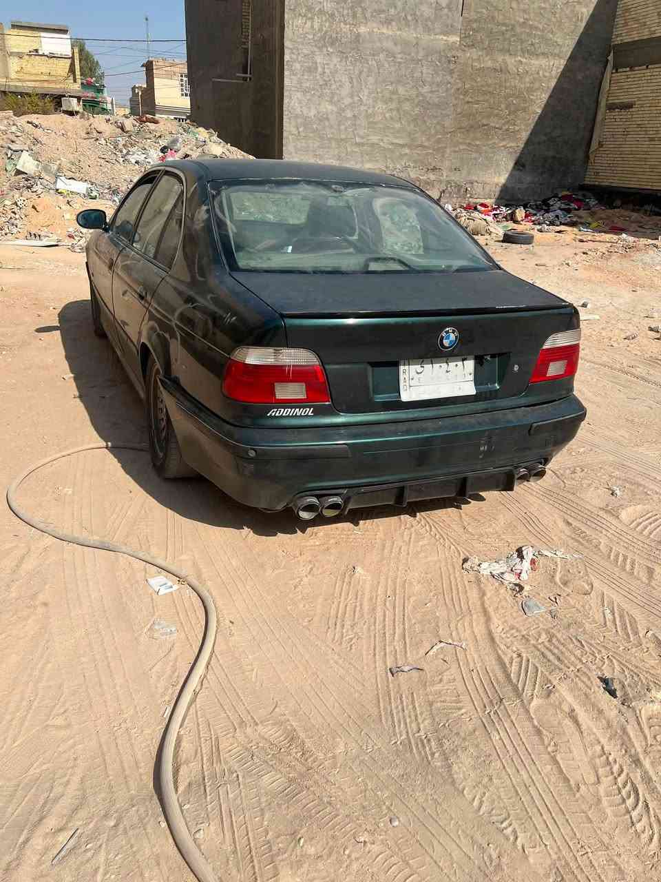 صقر ٨ سلندر سعر السياره ٥٠ بدون الفره والغرفه  موديل ٩٨ محرك ٣٥ سياره مال تعمير مال تعمير محرك بي رجفه وحداديه تعبانه مشتريله فره وغرفه مال حاويه بالكارتون البدي مابي ولا شخط متصبغ  الاستفسار ***********  مكاني كربلاء بسمي السياره
