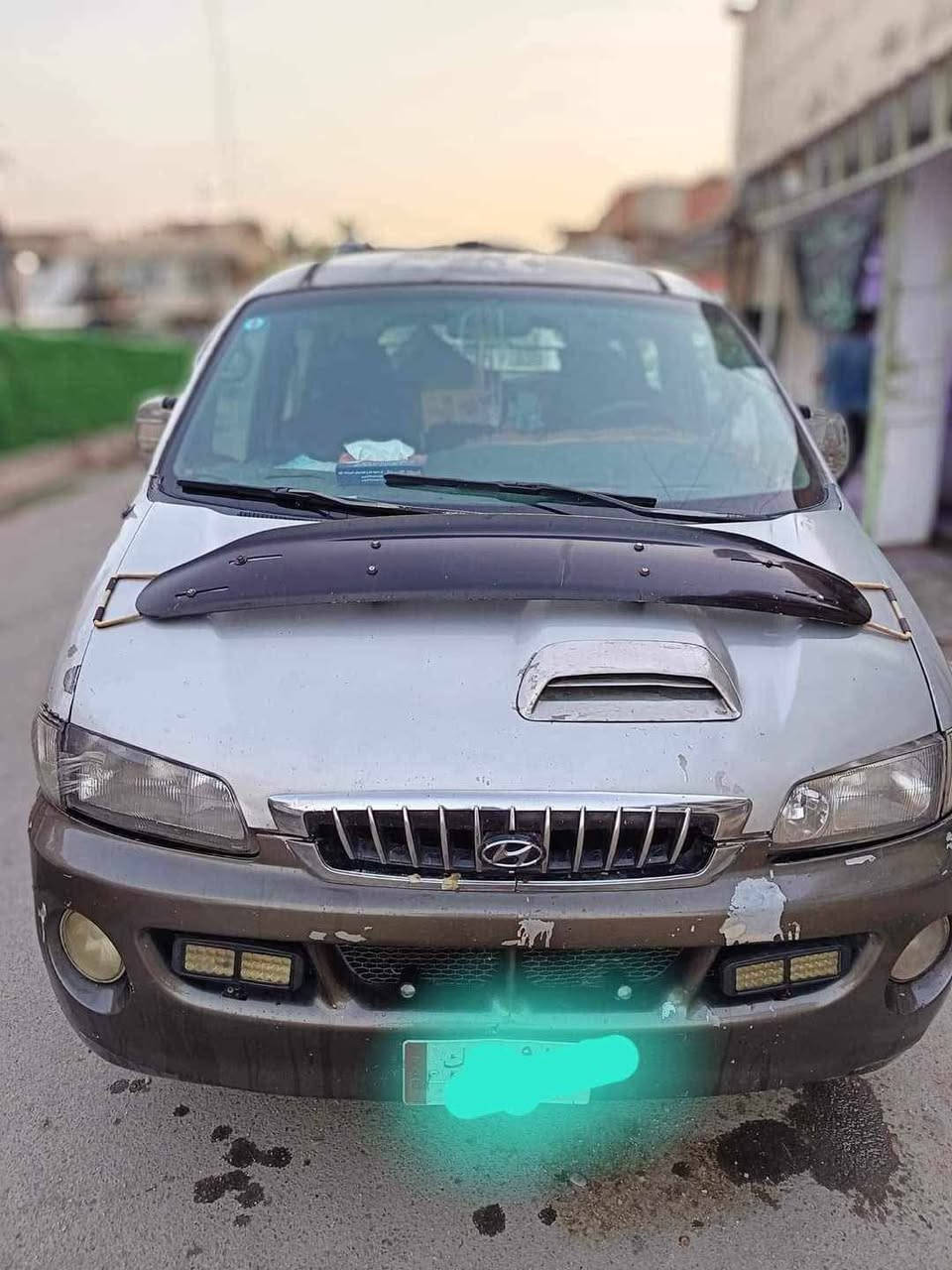 بيع أو مروس بسياره خصوصي السعر 42وبيه مجال رقم *********** العنوان بغداد حي القاهرة قرب جسر البنوك الجديد
