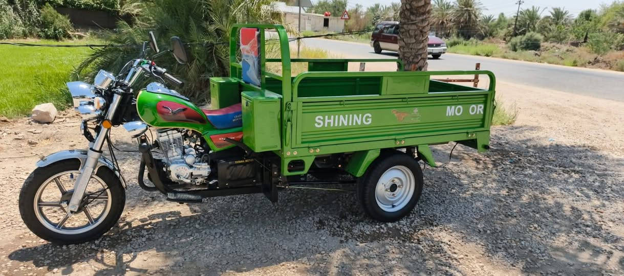 ستوته للبيع صار لها شهر طالعه من الوكيل موديل 23 المكان النجف ابو صخير ***********
