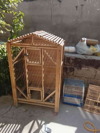 نضيف • مرتب • ساحه عدن