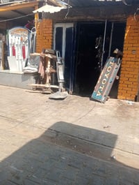 الواب بنيد جاملغات محرك اكسل صدر شتريد موجود ابو ضياء بغداد ساحة الطير...