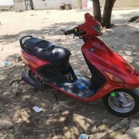 فراشه • فحل • عوزه باتري