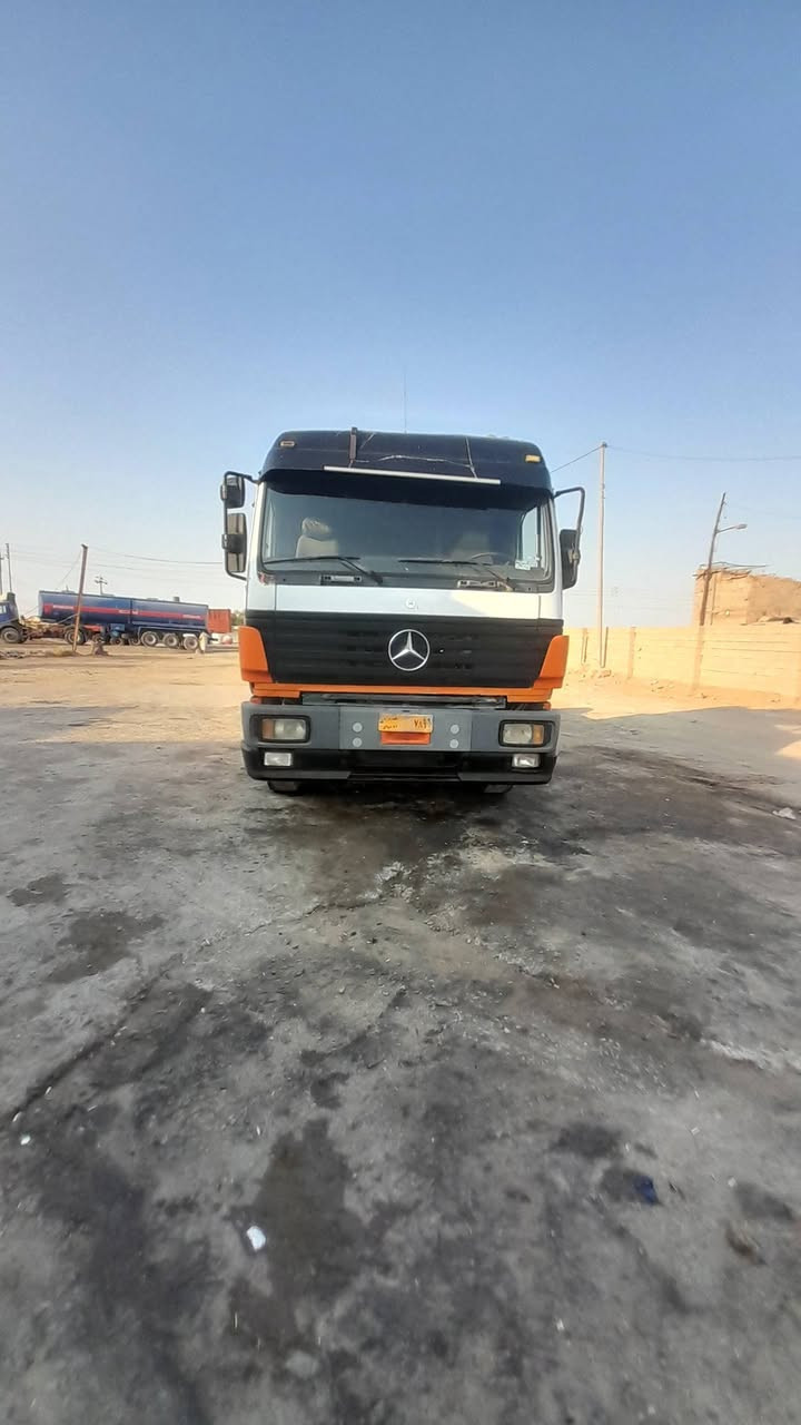 سلام عليكم كرواتي لبيع موديل ٩٥ مكينه ٣٨ شاصي١٨ كير كهرباي  ***********
