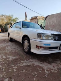 راس الثور افلات • ٢٠٠٠ • رقم نجف