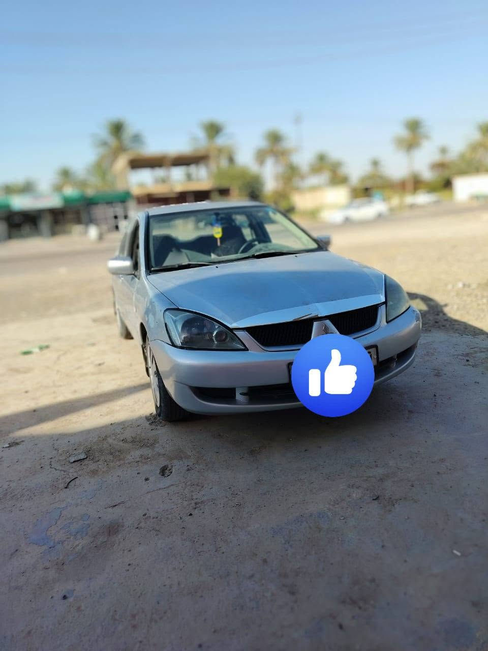 سلام عليكم لانسر للبيع صبغ احزام كير محرك مكفولات صدر نص عمر السعر 68بيع مجال رقم ديالى دولي ***********
