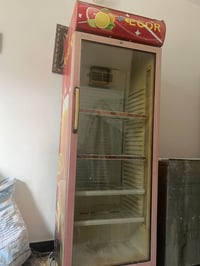 عارضه البيع حجم كبير سعر 150 مكانه البياع