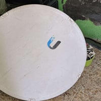 للبيع — لنكات 11X بحالة جيدة إحدى القطع مصلّح LAN وبيه ضمان.  للاستفسا...