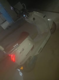ليما ست • ٦ بطاريات • مثبت سرعه