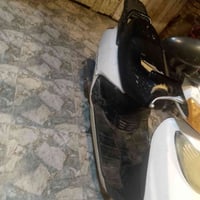 سبيسي • ياباني • مجال