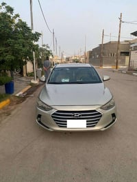النترا • ٢٠١٧ • مكينة ٢٠٠٠