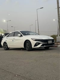 النترا • ٢٠٢٤ • رقم اربيل