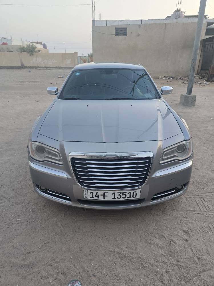 اوبامه مديل ١١ سياره رقم بصره بسمي كير مكينه  جاهزه سياره  السعر١٤٥  العنوان البصره  لستفسار اتصل على رقم *********** البصرة, العراق
