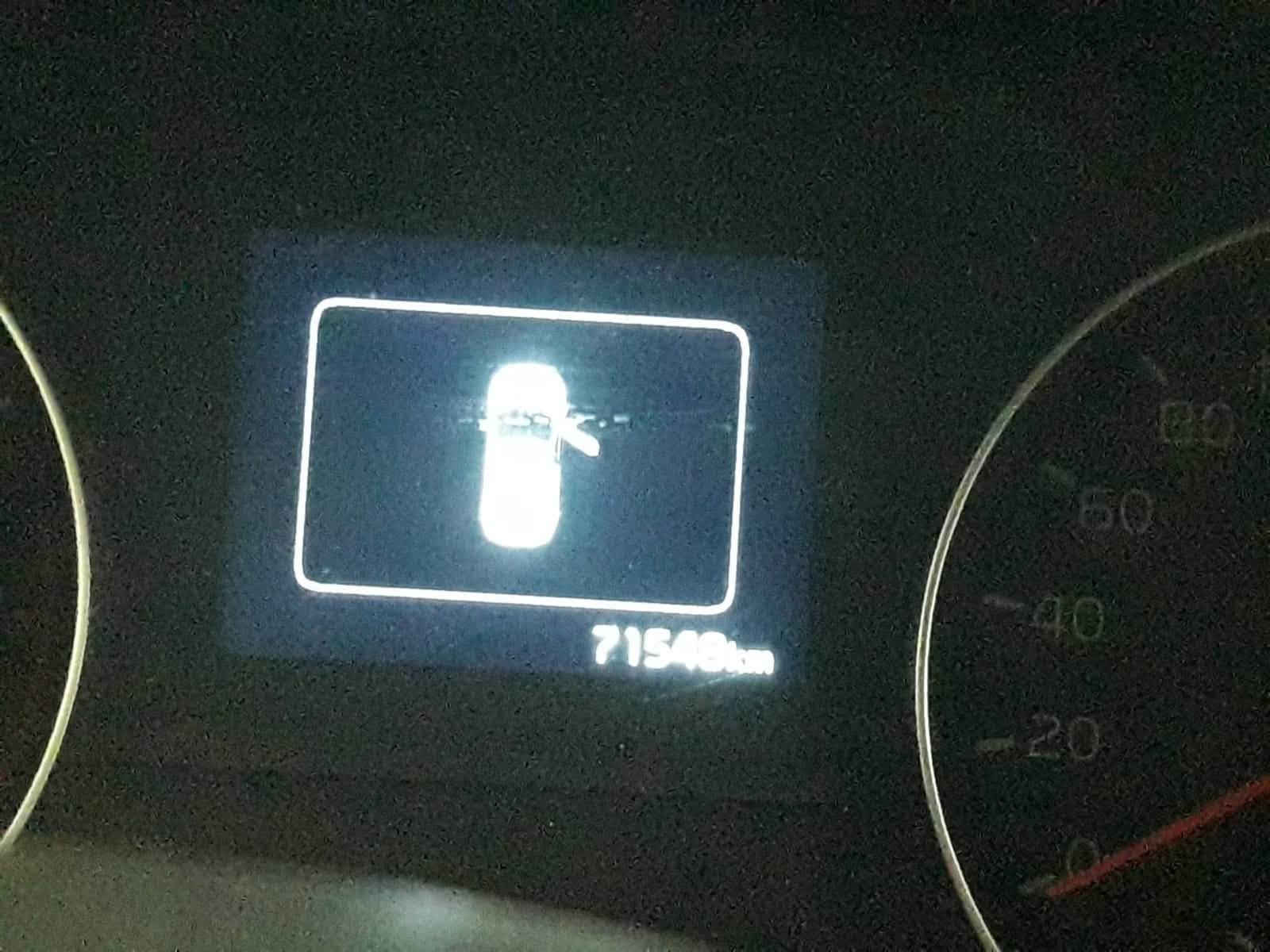 🚘 كيا سبورتج خليجي موديل 2017
🌏 وارد خليجي

🔺 المواصفات

▪️ محرك 2000 DOHC المرغوب

▪️ كير أوتماتيك

▪️ منظومة تبريد جديدة

▪️ داخل جلد

▪️ كاميرا

▪️ تحكمات ستيرن

▪️ تخم تاير جديد

▪️ سونار

🔺 معلومات السيارة

▪️ ماشية 71 ألف كم حقيقي

▪️ رقم بغداد

▪️بيها صبغ شبر بالصندوق الخلفي وبيها بارد قليل بالباب

▪️ السونار موجود بالصور

📍 مكان السيارة

▪️ بغداد - الغزالية

📱 رقم صاحب السيارة 
***********

🇰🇷السعر 170 $ وبيها مجال
